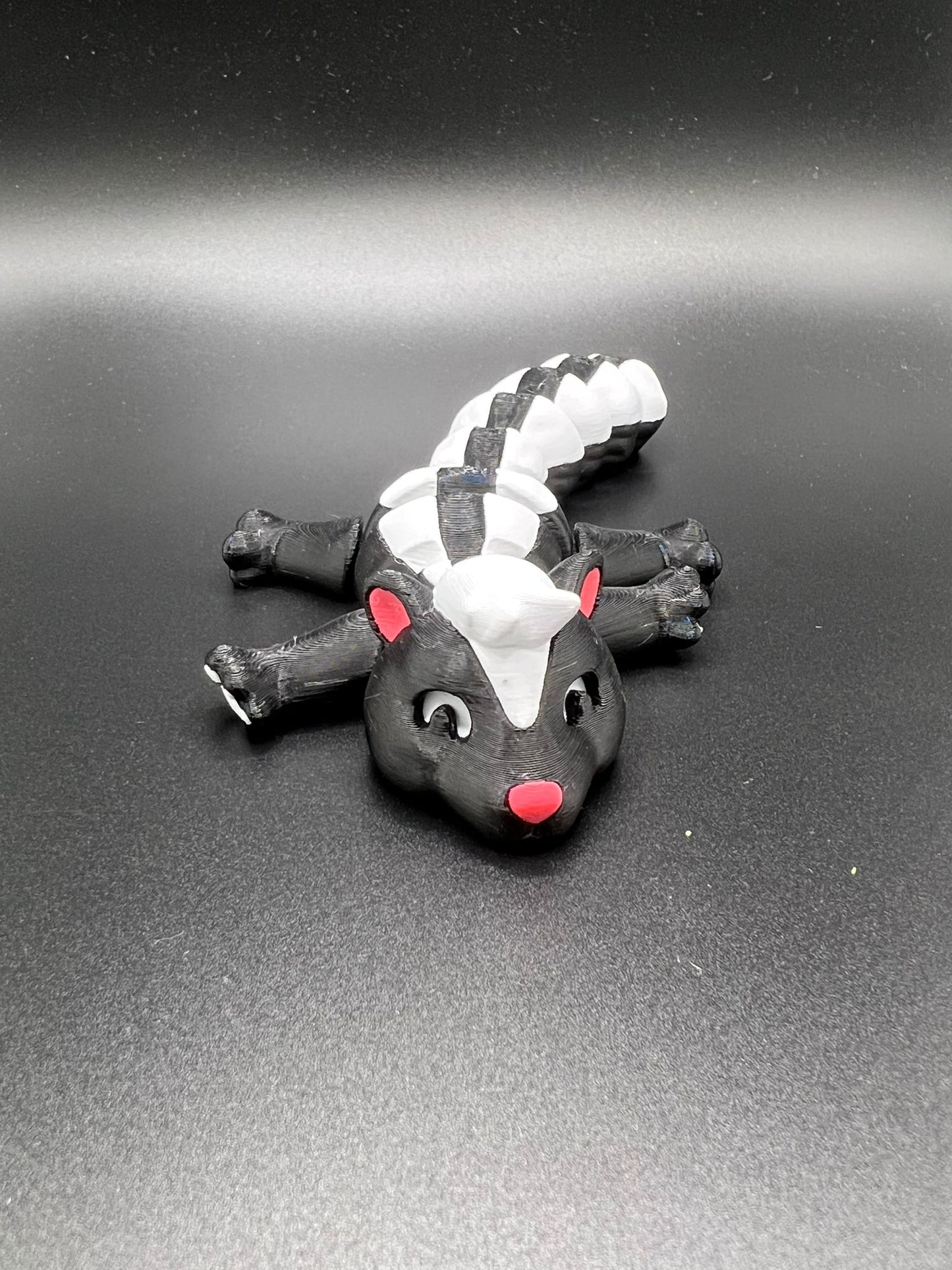 Skunk