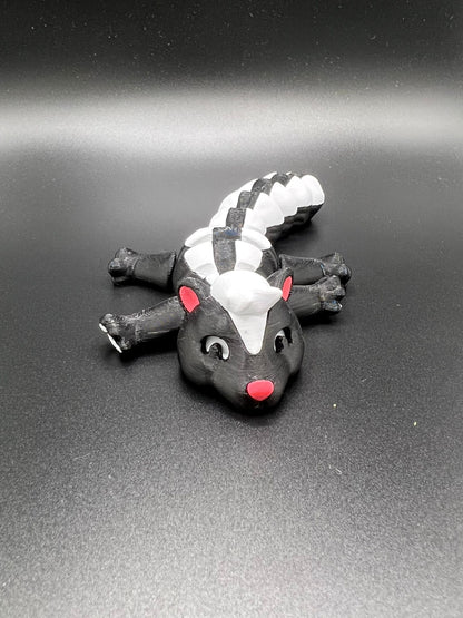 Skunk