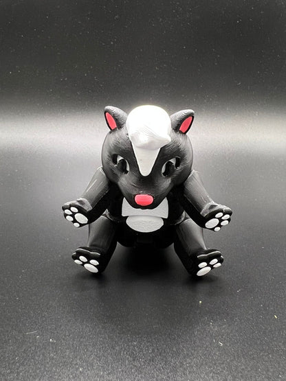 Skunk