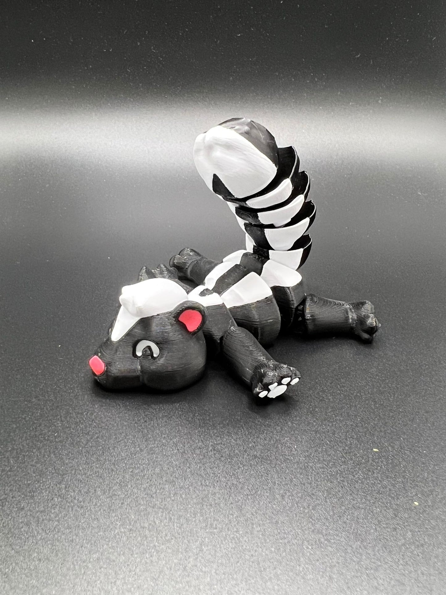 Skunk