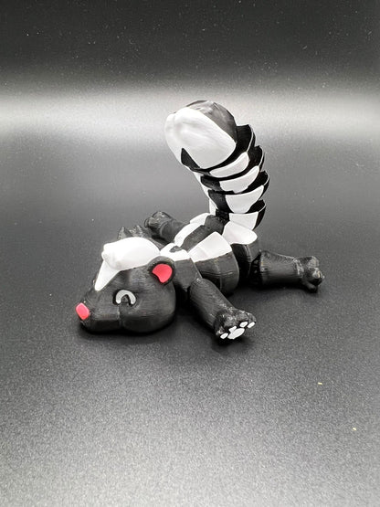 Skunk