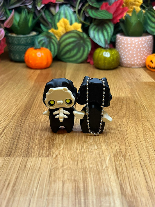 Skelly Pixie