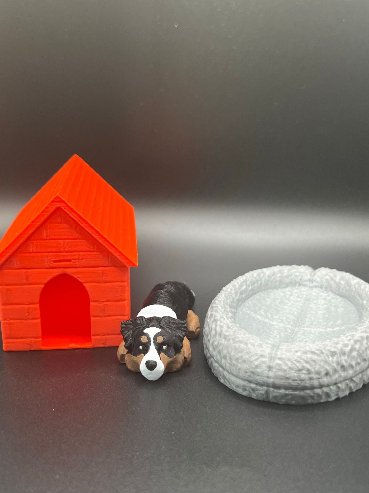 Articulated Dog - image 13