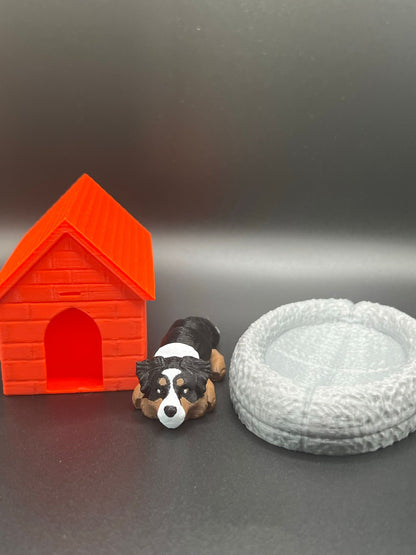 Articulated Dog - image 13