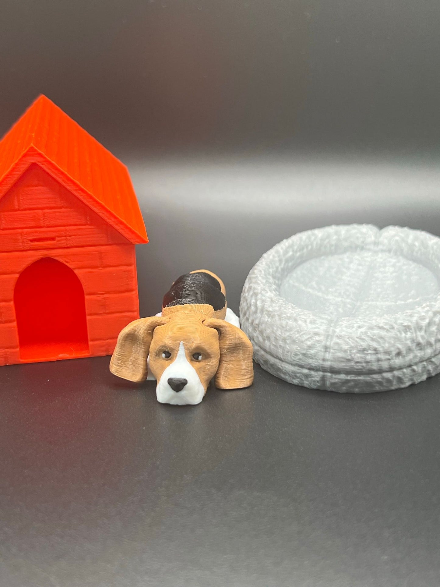Articulated Dog - image 15