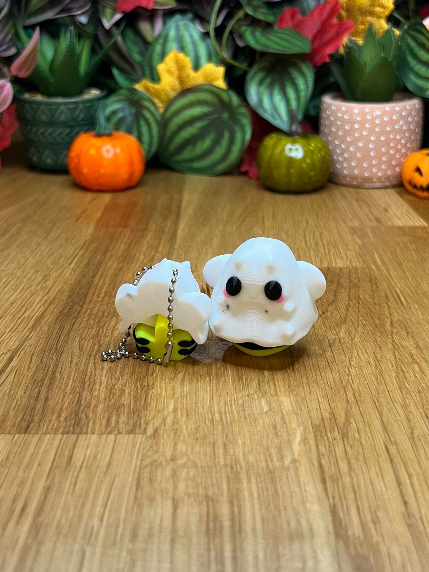 Halloween Mini Set