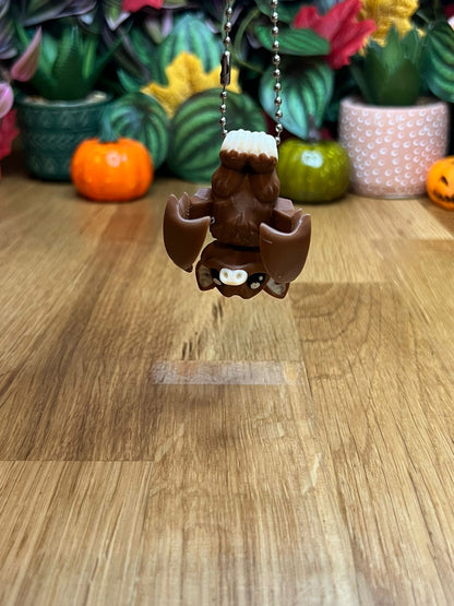 Mini Fruit Bat