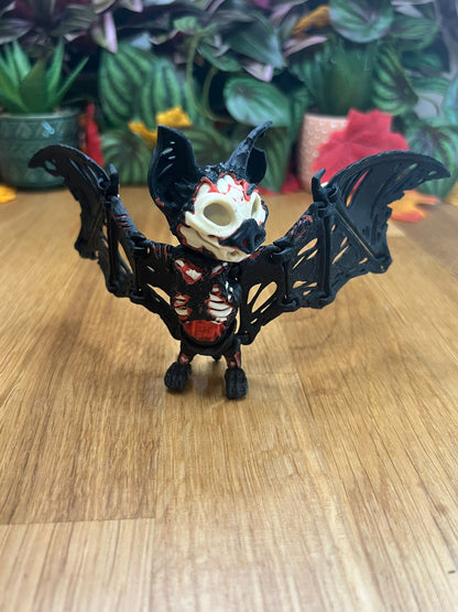 Zombat
