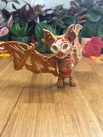 Zombat