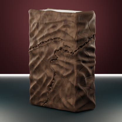 Book of the Dead Deckbox - image 4