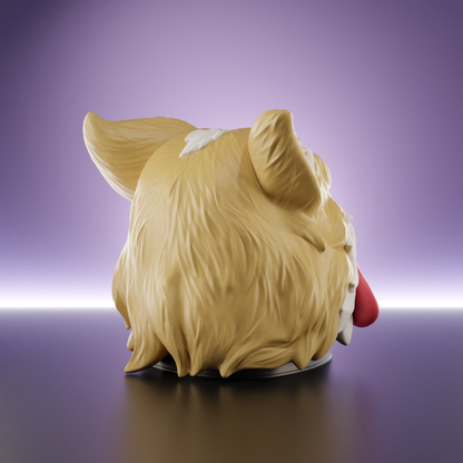 Corgi Deckbox - image 3