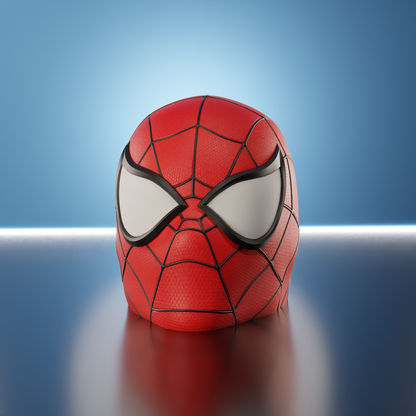 Web Hero Duo Deckbox - image 4