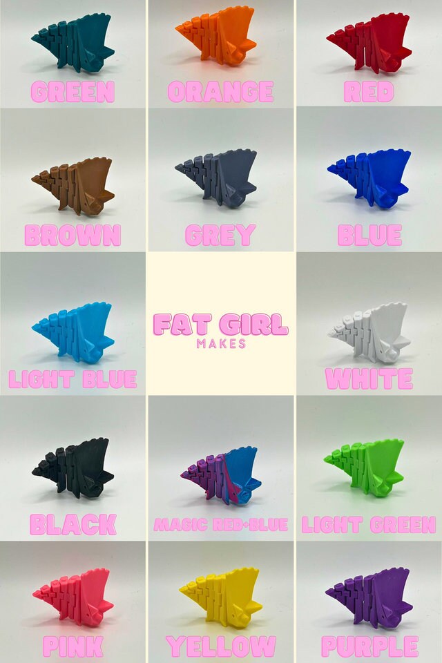 EV Keychain