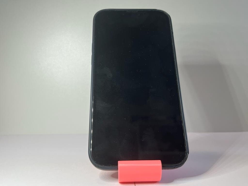 Dinosaur Mobile Phone Stand - alternate angle